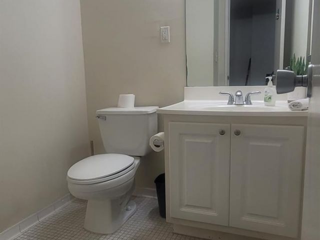 Apartment for sale  Unit #1610 - photo 6222728