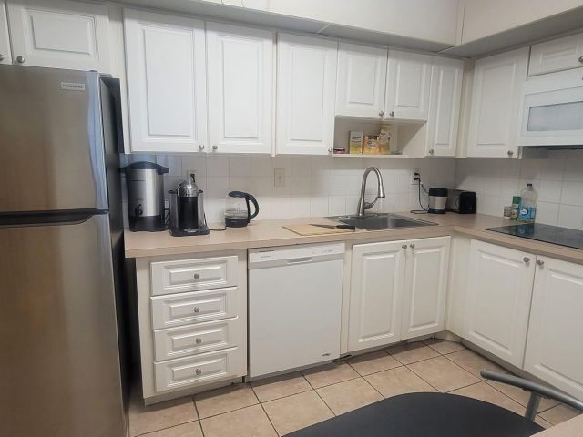 Apartment for sale  Unit #1610 - photo 6222730