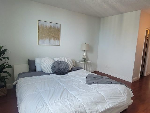 Apartment for sale  Unit #1610 - photo 6222732