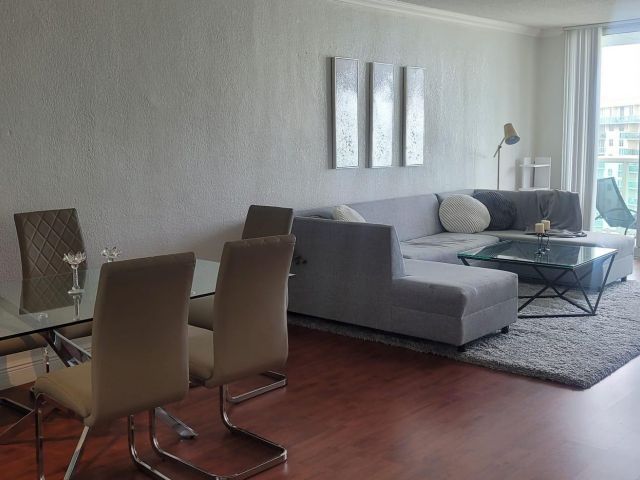 Apartment for sale  Unit #1610 - photo 6222733