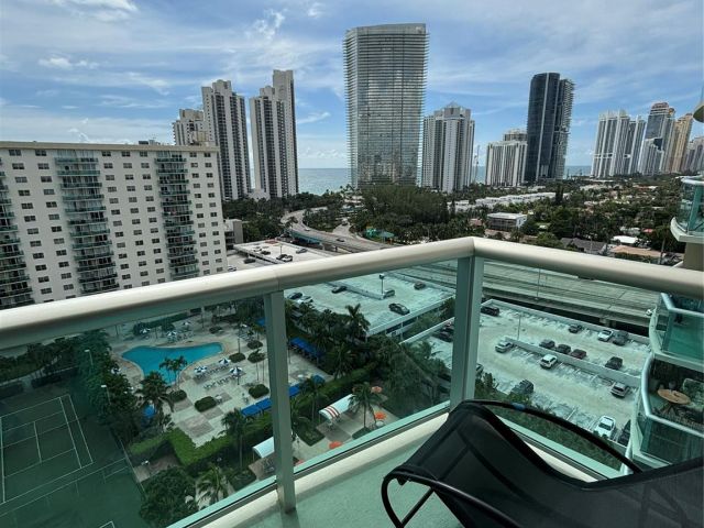 Apartment for sale  Unit #1610 - photo 6222736