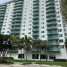 Ocean View - Condo - Sunny Isles Beach