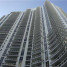 Carbonell - Condo - Miami