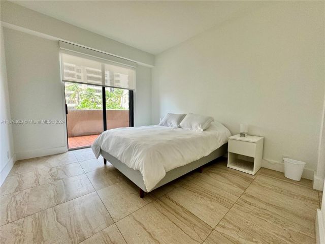 Apartment for rent  Unit #324 - photo 5647896