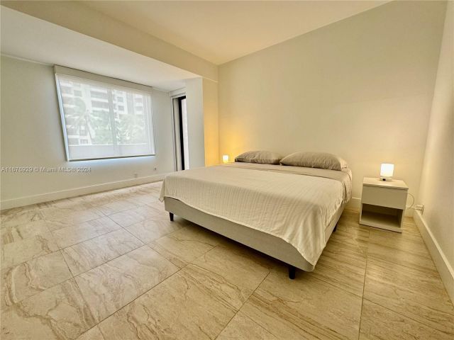 Apartment for rent  Unit #324 - photo 5647908