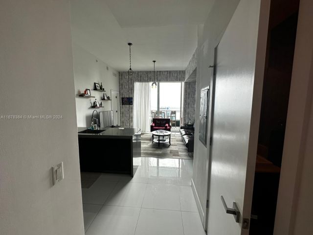 Apartment for sale  Unit # - photo 5622394