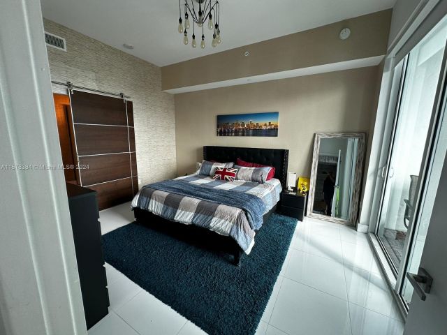 Apartment for sale  Unit # - photo 5622399