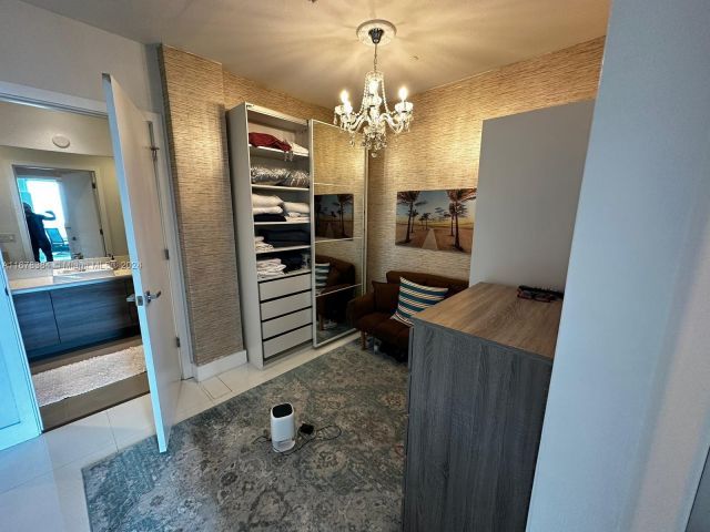 Apartment for sale  Unit # - photo 5622402