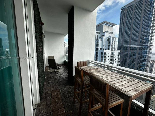 Apartment for sale  Unit # - photo 5622406