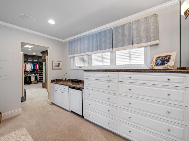 Home for sale at 3061 NE 44th st - photo 5891173