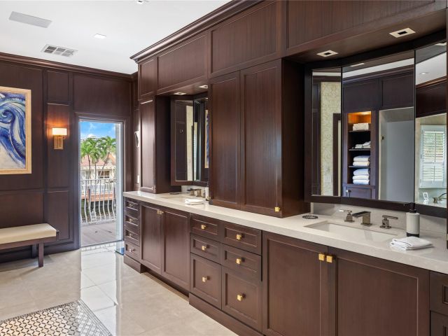 Home for sale at 3061 NE 44th st - photo 5891176