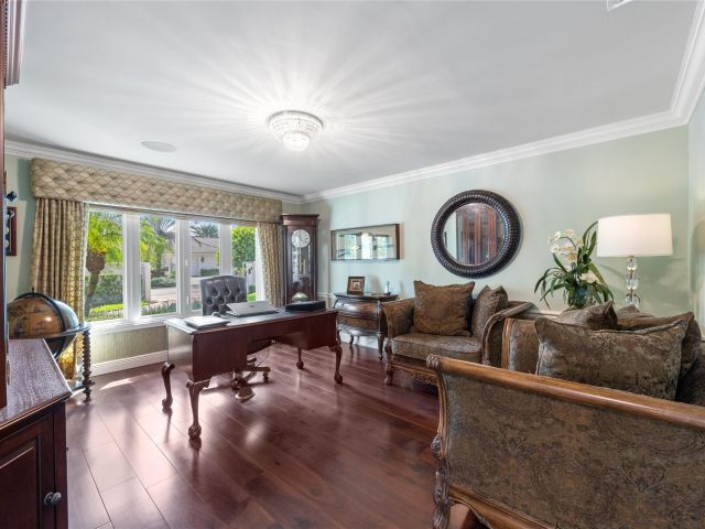 Home for sale at 3061 NE 44th st - photo 5891179