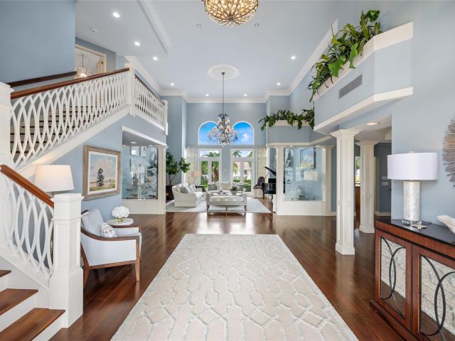 Home for sale at 3061 NE 44th st - photo 5891182