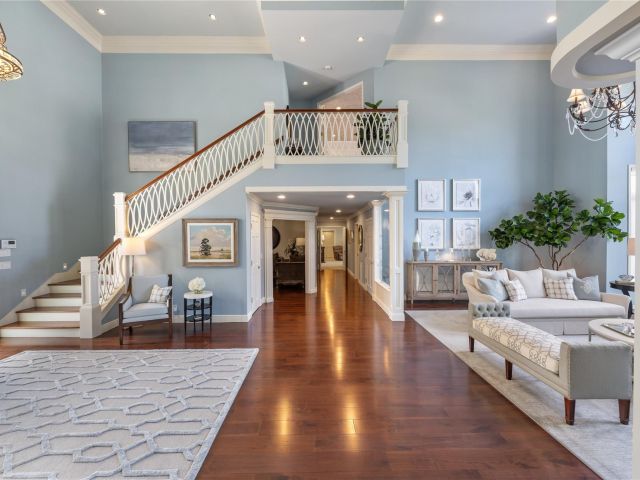 Home for sale at 3061 NE 44th st - photo 5891183