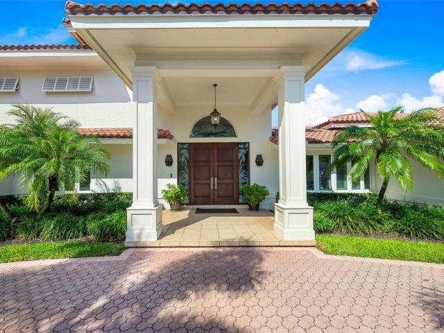 Home for sale at 3061 NE 44th st - photo 5891188