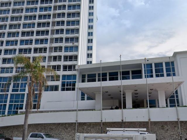 Apartment for sale  Unit #BAY21 - photo 5685226