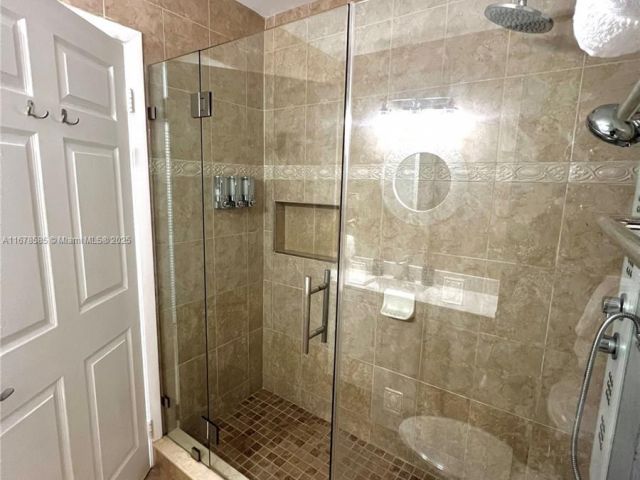 Apartment for sale  Unit #BAY21 - photo 5685227