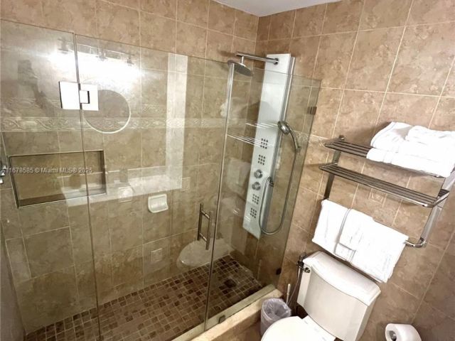 Apartment for sale  Unit #BAY21 - photo 5685229