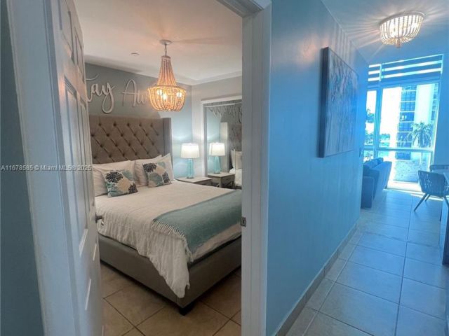 Apartment for sale  Unit #BAY21 - photo 5685240