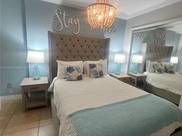 Apartment for sale  Unit #BAY21 - photo 5685241