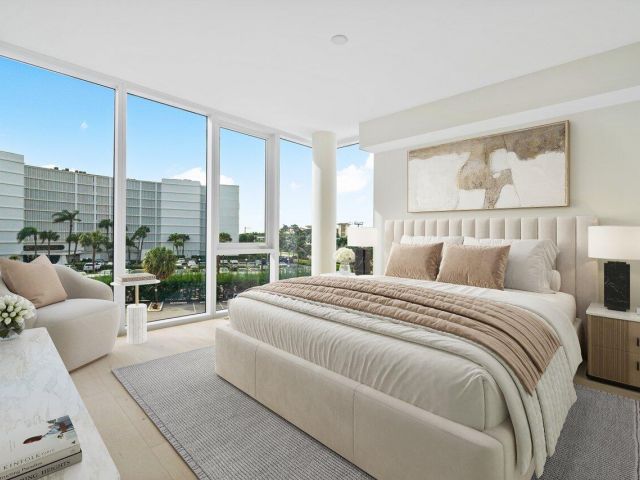 Apartment for sale  Unit #2d - photo 6610416