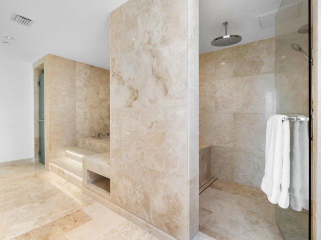 Apartment for sale  Unit #2d - photo 6610417