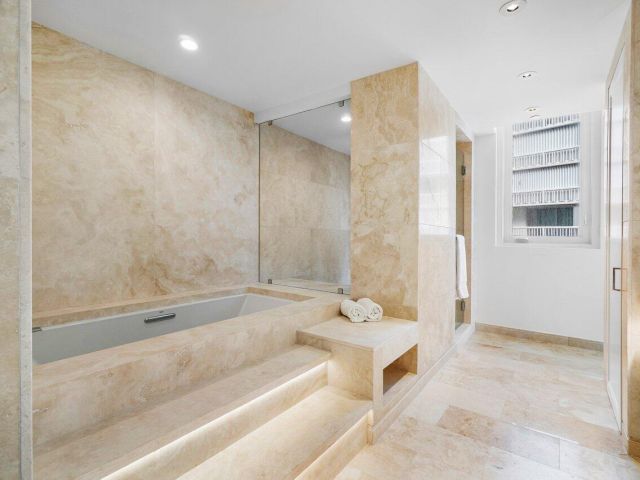 Apartment for sale  Unit #2d - photo 6610418