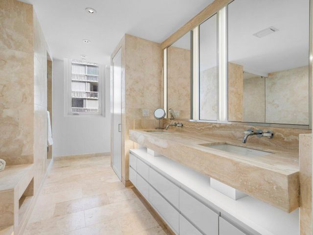 Apartment for sale  Unit #2d - photo 6610419