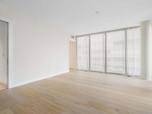 Apartment for sale  Unit #2d - photo 6610421