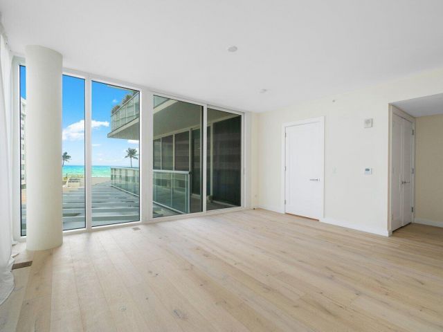 Apartment for sale  Unit #2d - photo 6610422