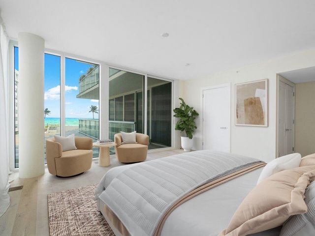 Apartment for sale  Unit #2d - photo 6610423