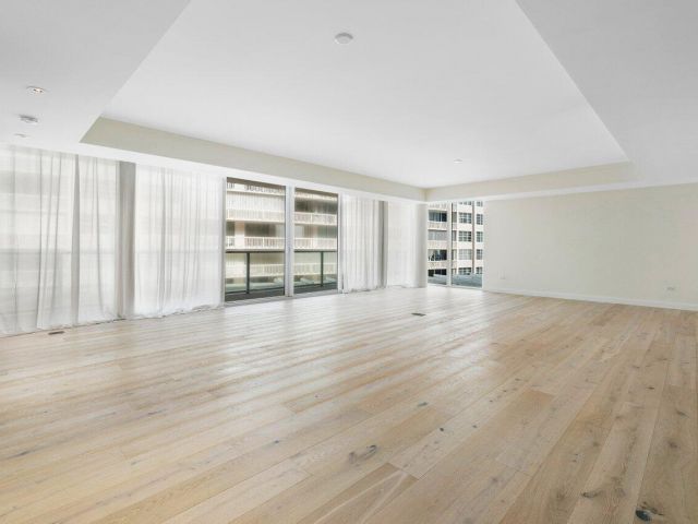 Apartment for sale  Unit #2d - photo 6610424