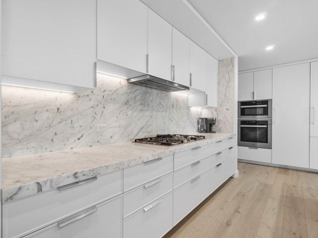 Apartment for sale  Unit #2d - photo 6610426