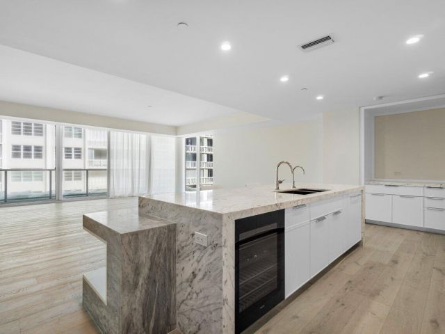 Apartment for sale  Unit #2d - photo 6610428