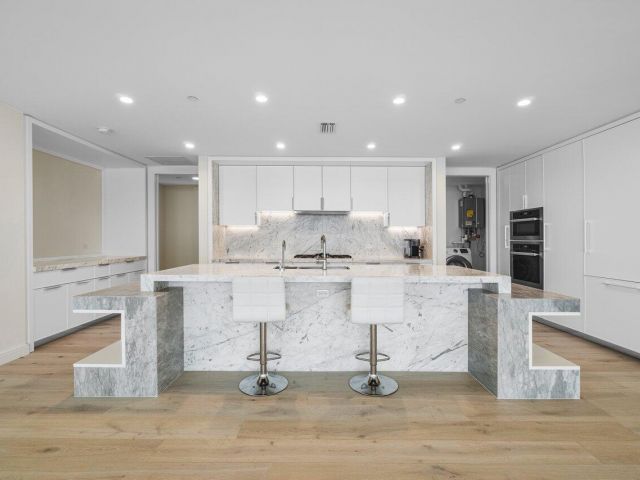 Apartment for sale  Unit #2d - photo 6610430