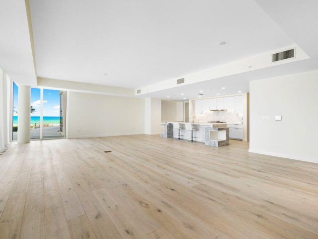 Apartment for sale  Unit #2d - photo 6610432