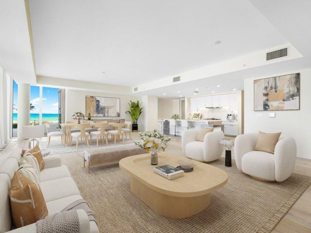 Apartment for sale  Unit #2d - photo 6610433