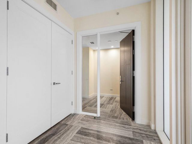 Apartment for sale  Unit #2d - photo 6610434