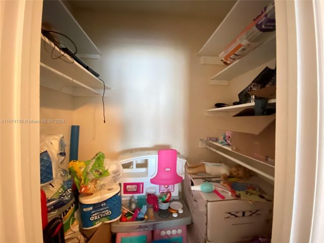 Apartment for sale  Unit #4D - photo 5735878