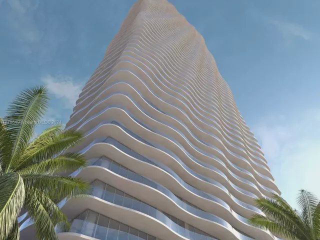 Apartment for sale  Unit #5104 - photo 5671592