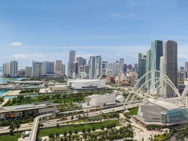 Apartment for sale  Unit #5104 - photo 5671593