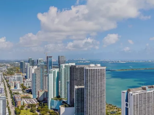 Apartment for sale  Unit #403 - photo 5671641