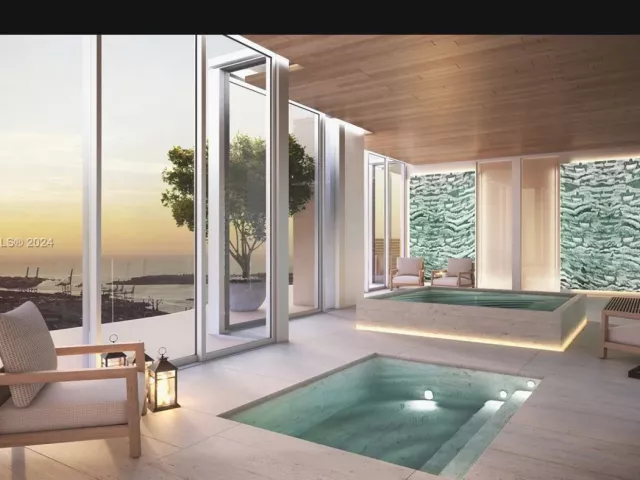 Apartment for sale  Unit #403 - photo 5671642