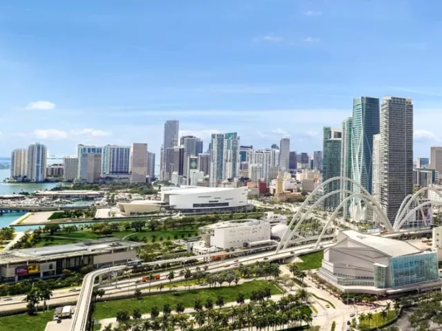 Apartment for sale  Unit #403 - photo 5671643