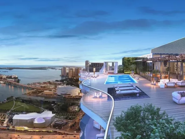 Apartment for sale  Unit #403 - photo 5671644