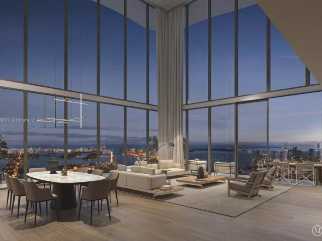 Apartment for sale  Unit #403 - photo 5671645