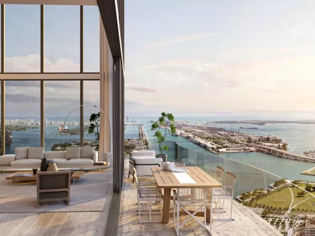 Apartment for sale  Unit #403 - photo 5671646