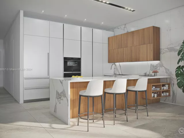 Apartment for sale  Unit #403 - photo 5671648