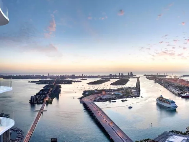 Apartment for sale  Unit #403 - photo 5671650