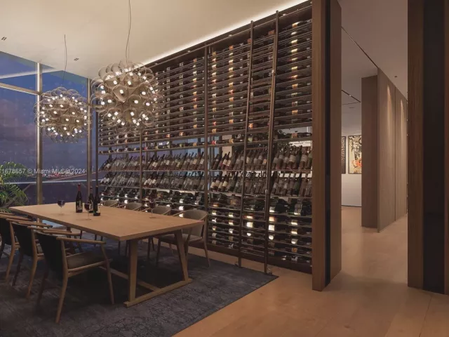 Apartment for sale  Unit #403 - photo 5671633